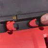 Электроинструмент