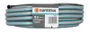 Шланг Classic Gardena 1/2" х 18 м 18001-20
