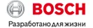 Электроинструмент и пылесосы BOSCH