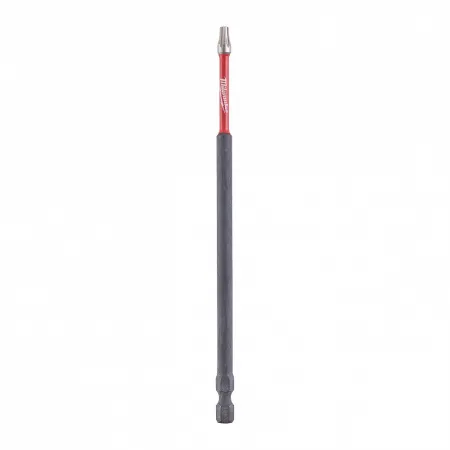 Биты TX Shockwave Impact Duty&trade; Shockwave TX40 x 25 mm - 2 pcs 4932430888