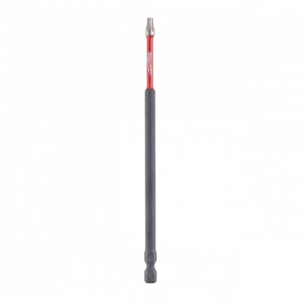 Биты TX Shockwave Impact Duty&trade; Shockwave TX20 x 150 mm - 1 pc 4932471573