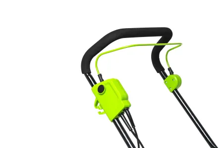 Газонокосилки и сенокосилки