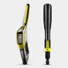 Минимойка высокого давления Karcher K7 Premium Smart Control Flex eco!B 1.317-365.0