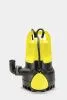 Насос Karcher SP 3 Dirt 1.645-502.0