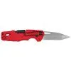 Складной нож Milwaukee FASTBACK™ 5 в 1 4932492454