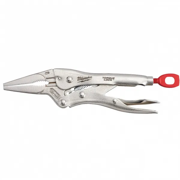 TORQUE LOCK™ зажимы 9″ TORQUE LOCK™ удлиненные губки 4932471733