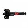 Самоврезающиеся насадки Switchblade Switchblade Selfeed Bit 51 mm 48255135
