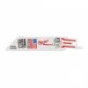 Работы по металлу SM 90 x 14 Tpi - 5 pcs 48005162