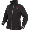 M12&trade; женская куртка с подогревом M12 HJ LADIES2-0 (S) 4933464839