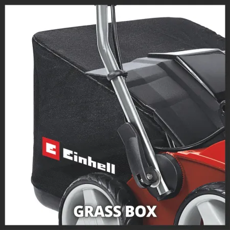 Аэраторы, скарификаторы