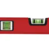 Уровень Milwaukee REDSTICK™ в корпусе Compact 40 см не магнитный 4932459078