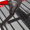 Сумка для направляющей GR PSA-4 4932479071