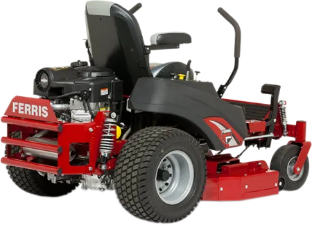 Мини-тракторы, райдеры