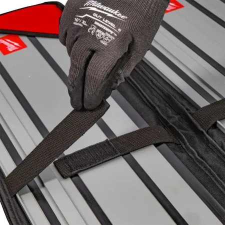 Сумка для направляющей GR PSA-4 4932479071