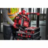 PACKOUT™ ящик на колесах 4932464078