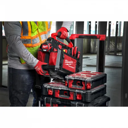 PACKOUT™ ящик на колесах 4932464078