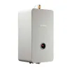 Электрический котел BOSCH Tronic Heat 3500 7738502582