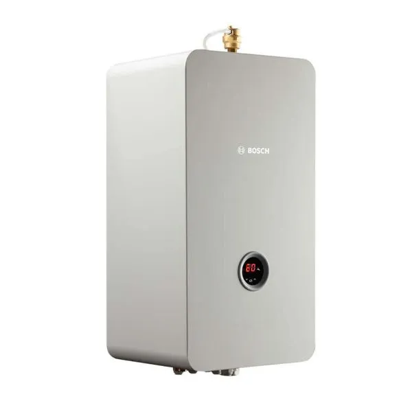 Электрический котел BOSCH Tronic Heat 3000 7738502575