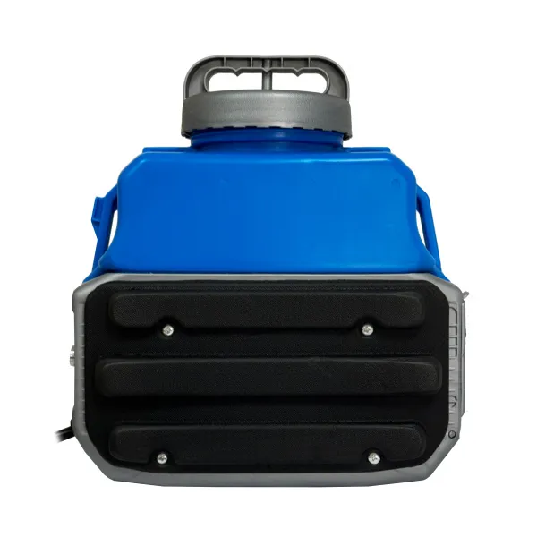 Опрыскиватель аккумуляторный HYUNDAI HYSL0812 HYSL0812