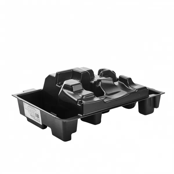 Содержимое для кейсов Heavy Duty HD Box Insert 13 - 1 pc 4932453855