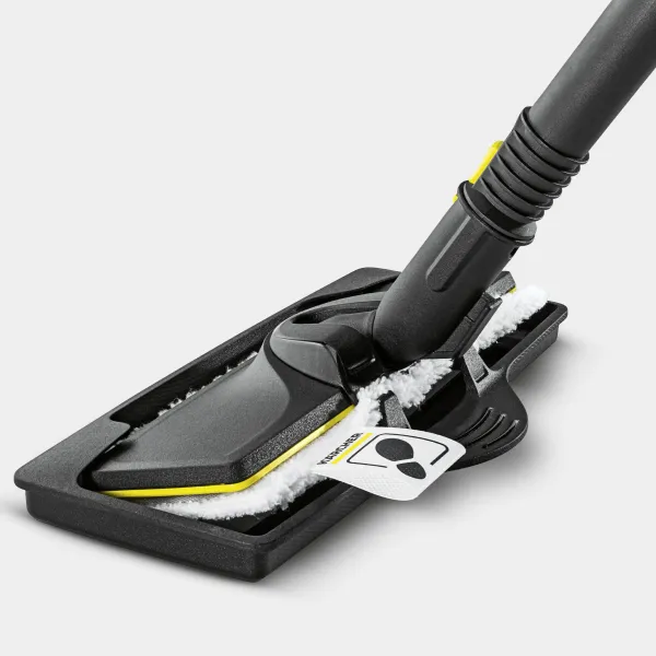 Пароочиститель Karcher SC 3 EasyFix Plus 1.513-661.0