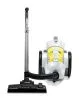 Пылесос Karcher VC 3 Premium 1.198-051.0