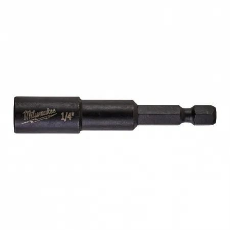 Магнитные торцевые насадки Shockwave 13 x 65 - 1 pc 4932352545