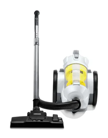 Пылесос Karcher VC 3 Premium 1.198-051.0
