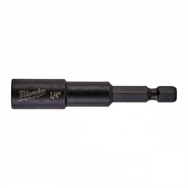 Магнитные торцевые насадки Shockwave 10 x 65 - 1 pc 4932352543