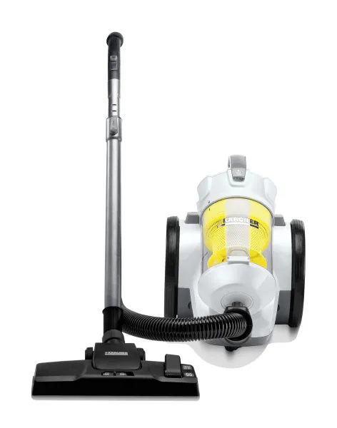 Пылесос Karcher VC 3 Premium 1.198-051.0