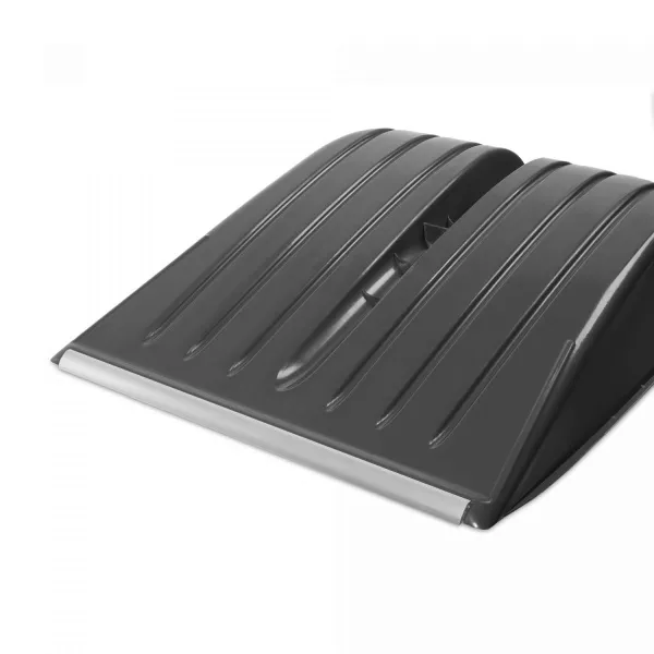 Зимний инвентарь