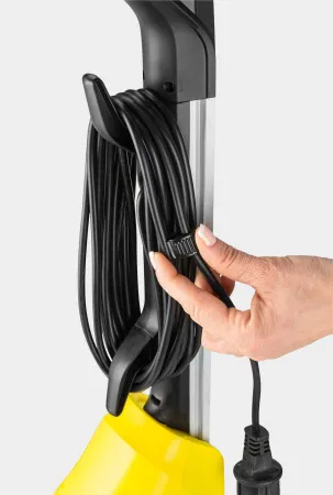 Аппарат для влажной уборки Karcher FC 5 1.055-400.0