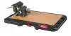 PACKOUT™ Рабочая поверхность Milwaukee 4932472128