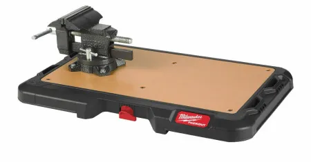PACKOUT™ Рабочая поверхность Milwaukee 4932472128
