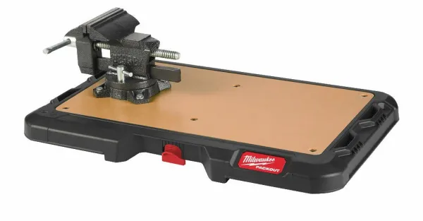 PACKOUT™ Рабочая поверхность Milwaukee 4932472128