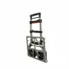 HD Box Trolley 4933459119