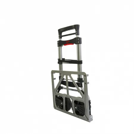 HD Box Trolley 4933459119