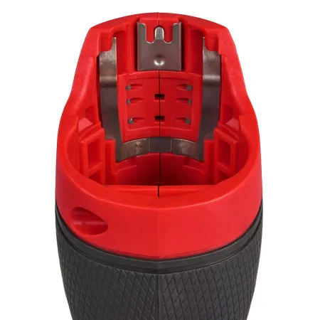 Гайковерты