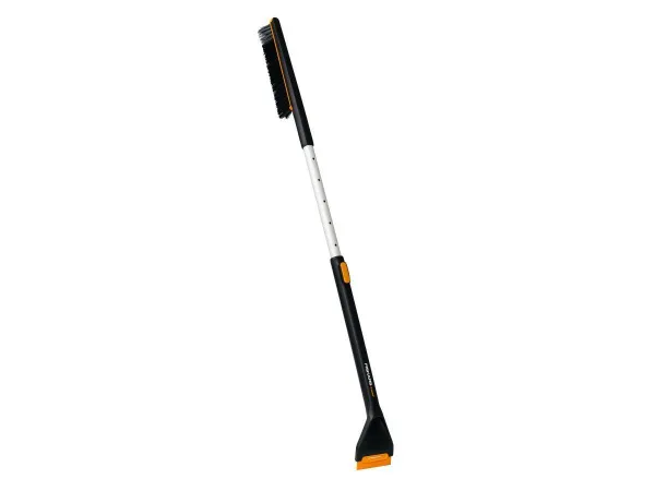 Зимний инвентарь