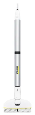 Аппарат для влажной уборки Karcher EWM 2 Premium (FC 3 Cordless Premium) 1.056-350.0