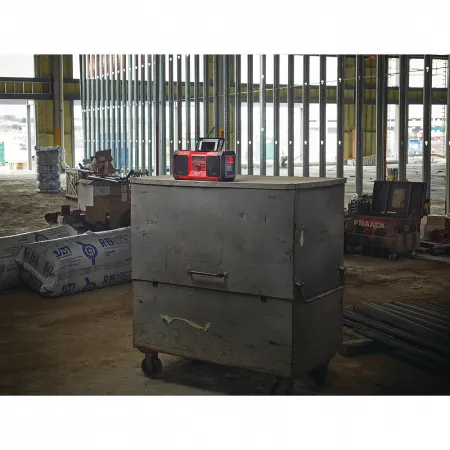 Радиоприемники