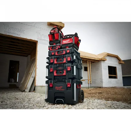 PACKOUT™ ящик на колесах 4932464078