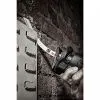 Работы по металлу SM 90 x 14 Tpi - 5 pcs 48005162