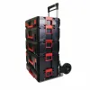 HD Box Trolley 4933459119