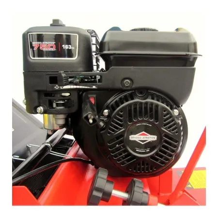 Аэраторы, скарификаторы