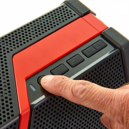 Радиоприемники