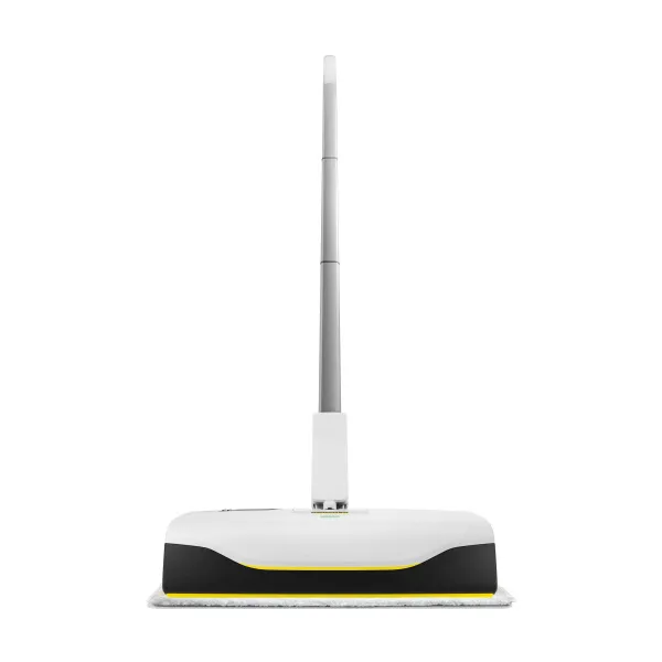 Паровая швабра Karcher SC 1 Upright 1.513-560.0