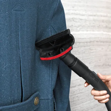 Пылесос Karcher VC 3 Premium 1.198-051.0