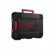 Кейсы Heavy Duty Accessories HD Box - 1 pc 4932451545