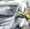 Минимойка высокого давления Karcher K7 Smart Control Flex Home 1.317-341.0